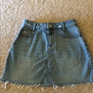 Urban Outfitters Skirt